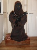 SAM_4171 (480x640).jpg