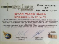 BACK OF FILM CELL.jpg