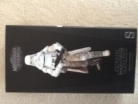 photo 2-20151031-1336521.jpg