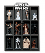 Screen Shot 2015-11-07 at 7.14.55 PM.png