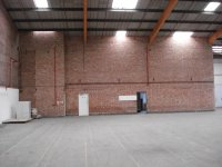 Inner 18 1 Amenity.JPG