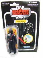 Vintage Empire Strikes Back Darth Vader Mint on Card.jpg