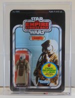 Small 4-LOM front.jpg