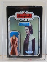 Small Leia Bespin front.jpg