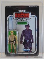 Small Luke Bespin front.jpg