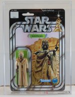 Small Sand People front.jpg