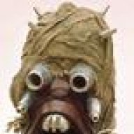 tusken1