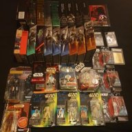 Win Star Wars Items Cheap