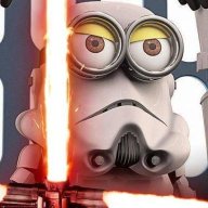 Deleted member 14628