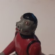 Crimsonpointyfang