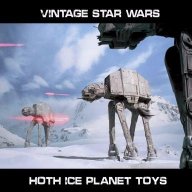 hothiceplanet