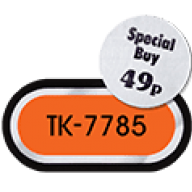 TK-7785