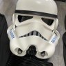 Darktrooper109