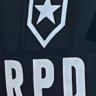 R.P.D.