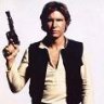 hansolo612
