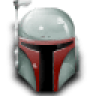 BobaFett000