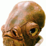 Young's Ackbar
