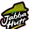 JabbaWabba