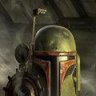 RamboFett