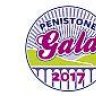 penistonegala