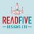 readfivedesigns