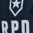 R.P.D.