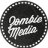 zombiemedia