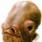Young's Ackbar