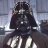 Darth81