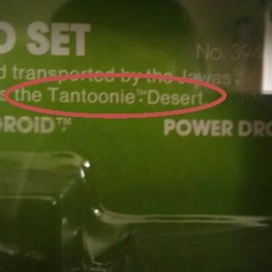 Tantoonie Desert.jpg