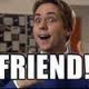 Friend.jpg
