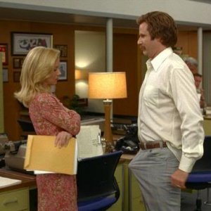 Media 'Ron-Burgundy-Erection.jpg' in category 'Vintage Collecting Chat'