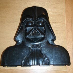 $(KGrHqR,!poF!-LZ-O9QBQdVP0fbN!~~60_57 (640x480).jpg