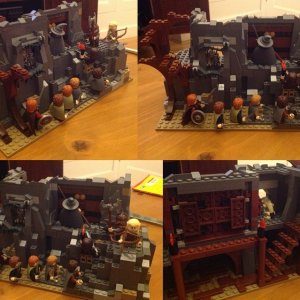 Mins of Moria Entrance.jpg