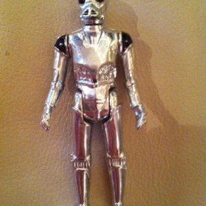 IMG_0463 (478x640).jpg