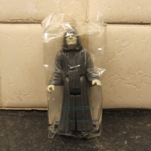 DSCF0779 (480x640).jpg