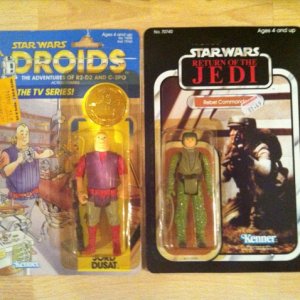 IMG_0495 (640x478).jpg