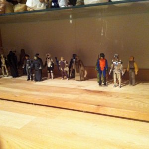 IMG_0490 (640x478).jpg