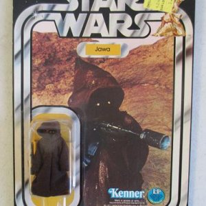 Jawa small.JPG