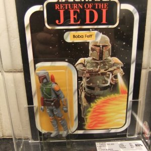 DSCF0784 (480x640).jpg