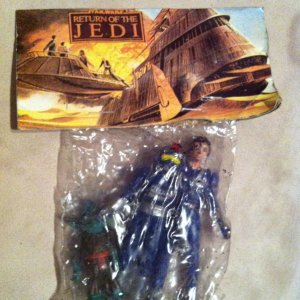 IMG_0571 (598x800).jpg