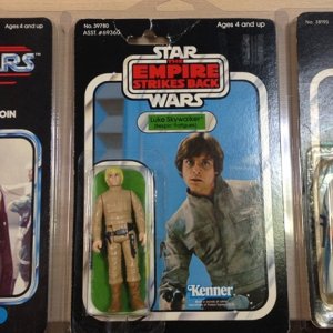 SWFigs3.jpg