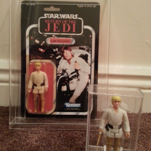 2013-02-08 18.05.00.png