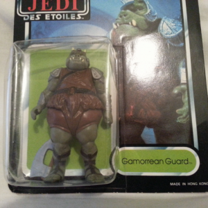 2013-02-21 18.09.29.png