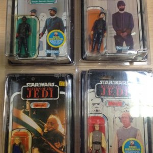 SWFigs4.jpg