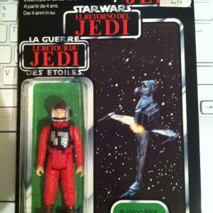 B Wing Pilot (598x800).jpg