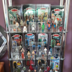 2013-03-30 10.36.06.png