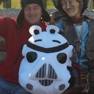 latest edition lol.jpg