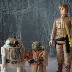 Stuck on Dagobah.jpg