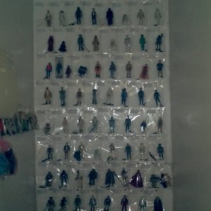 2013-05-01_17-08-35_221.jpg